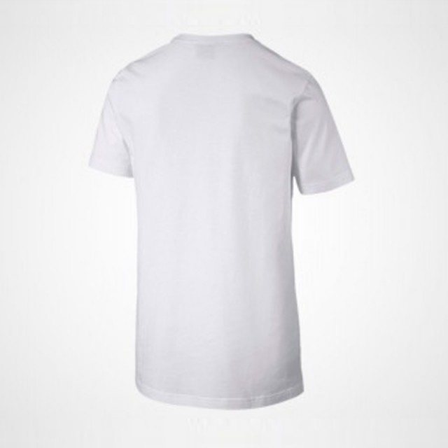 Archive Logo Tee foto 2